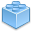 Kvigo iTunes Backup Extractor for Windows