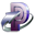 Kvigo Photo Recovery for Mac