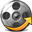 Kvisoft Video Converter kvisoft video converter