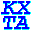 KXTA Programmator kxta programmator