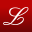Lacey::Free Music & Video Downloader