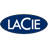 LaCie Media Info lacie media info