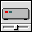LaCie Silverlining Pro Update for Mac lacie silverlining pro update for mac