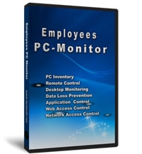 top 10 employee pc video monitoring software