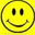 Language Reader language reader