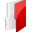 Large File Splitter Utility large file splitter utility