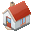 Large Home Icons large home icons