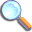 Largest Files Finder largest files finder