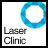Laser Center laser center