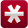 LastPass Password Manager lastpass password manager