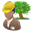 Lawn Service Assistant lawn service assistant