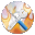 Lazesoft Recovery Suite Server lazesoft recovery suite server
