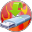 Lazesoft Windows Recovery Media Builder Home lazesoft windows recovery media builder home