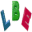 LBE Spam Tool lbe spam tool
