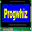 LCD Bitmap Converter Pro lcd bitmap converter pro