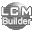 LCM-Builder lcm-builder