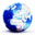 lead generation programs lead generation programs
