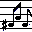 Lead Guitar Licks, Riffs, and Chops lead guitar licks, riffs, and chops