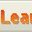 Learn Guitar Playing learn guitar playing