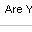 Learn Spanish Are You Too Old To Learn learn spanish are you too old to learn