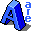 Learn To Speak French learn to speak french