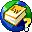 LearnWords Palm