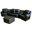 leather furniture stores leather furniture stores