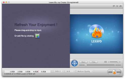 leawo free mp4 converter review virus leawo free mp4 converter review virus