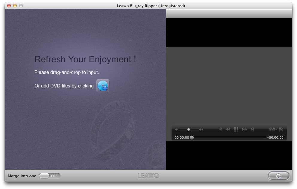 Best blu ray ripping software Best blu ray ripping software