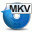 Leawo Blu-ray to MKV Converter for Mac leawo blu-ray to mkv converter for mac