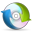 Leawo DVD Ripper for Mac