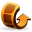 Leawo Free MKV to iPhone Converter leawo free mkv to iphone converter
