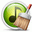 Leawo Tunes Cleaner for Mac