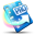Leawo Video Converter Pro for Mac leawo video converter pro for mac