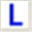 Legal Questions legal questions