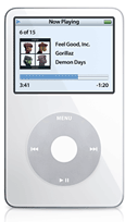 Lenogo Video to iPod Converter Platinum lenogo video to ipod converter platinum