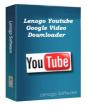 Download Lenogo Youtube/Google Video Downloader f