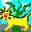 LeoNetCDF leonetcdf