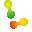 LepideAuditor for SQL Server lepideauditor for sql server