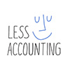 LessAccounting lessaccounting