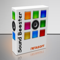 letasoft sound booster crack free download