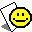 Letterman Spam Control Pro letterman spam control pro