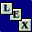 Lexterity lexterity