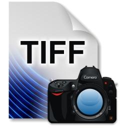 Download LibTiff.Net