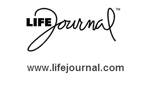 LifeJournal