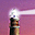 Lighthouses Free Screensaver lighthouses free screensaver
