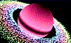 Lightspeed Screen Saver lightspeed screen saver