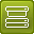 Likno Web/jQuery Accordion Builder likno web/jquery accordion builder