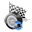 LimeRunner limerunner