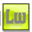 LimeWire SpeedUp Pro limewire speedup pro